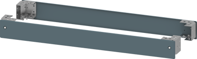 8PQ1012-0BA01 Siemens Accessories for Enclosures