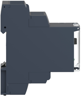 RE22R1QCMU Schneider Electric Time Relays Image 3