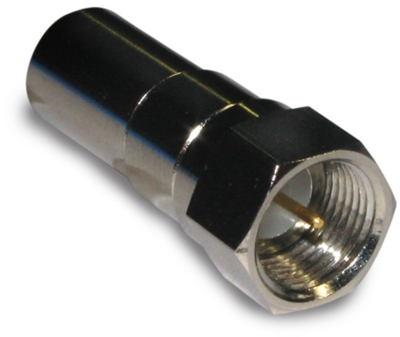 222123 Amphenol RF Coaxial Connectors