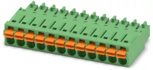 1952364 Phoenix Contact PCB Connection Systems