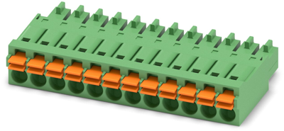 1952364 Phoenix Contact PCB Connection Systems Image 1