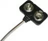 04-11.0300 Battery Holders