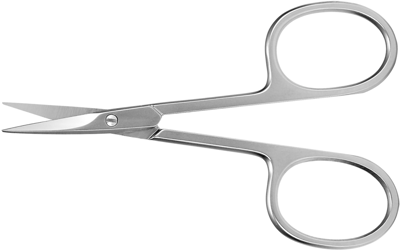 362S ideal-tek Scissors and Shears Image 1