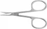 362S ideal-tek Scissors and Shears