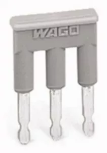 280-483 WAGO Terminals Accessories