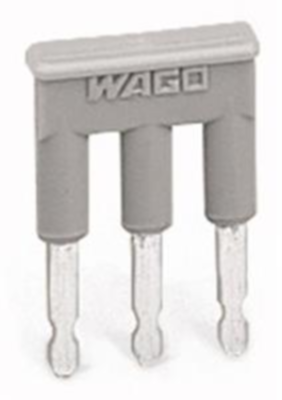 280-484 WAGO Terminals Accessories