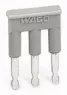 280-483 WAGO Terminals Accessories