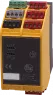 G1502S IFM electronic Safety relays