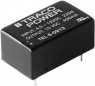 TEL 6-2422 TRACO POWER DC/DC Converters