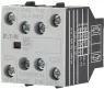 139580 EATON Contactors