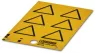 1014126 Phoenix Contact Inspection labels, plates and tapes