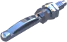 930050000 Hirschmann Test & Measurement Laboratory Connectors