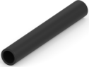 0316676003 Raychem Heat Shrink Tubing Image 1