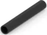 0316676003 Raychem Heat Shrink Tubing