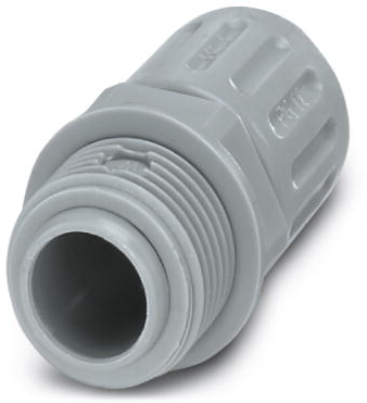 3241012 Phoenix Contact Cable Glands