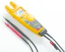 T6-600/EU Fluke Voltage Testers