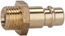 107238 Riegler Fittings and Accessories