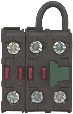 121720 EATON Switching Elements Image 2