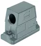 19396160546 Harting Housings for HDC Connectors