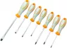 AV05015 Avit Screwdrivers, Bits and Bitholders