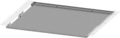 8PQ2300-8BA11 Siemens Accessories for Enclosures