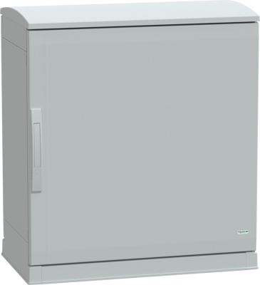 NSYPLAZT774G Schneider Electric Switch Cabinets, server cabinets