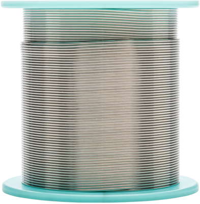 WSW SAC M1 0,8MM 250G Weller Solder Wires Image 2