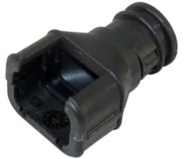 2035047-1 AMP Accessories for Automotive Connectors