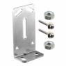 Mounting bracket for PX2, MSNX51