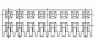 5-1734606-0 TE Connectivity PCB Connection Systems