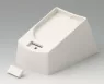 A9176137 OKW Accessories for Enclosures