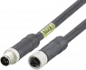 E12425 IFM electronic Sensor-Actuator Cables