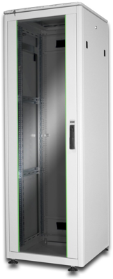 DN-19 36U-6/6-1 DIGITUS Switch Cabinets, server cabinets