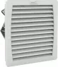 PF43.000 Pfannenberg Panel-Mount Fans