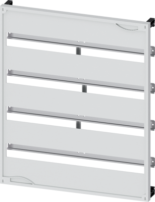 8GK4301-4KK21 Siemens Accessories for Enclosures