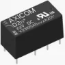 1-1393793-3 AXICOM Industrial Relays