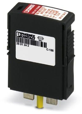 2801242 Phoenix Contact Overvoltage Protection