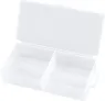 BYB-7-30L0042 by.B Storage Systems
