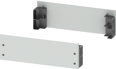 8MF1280-2CR Siemens Accessories for Enclosures