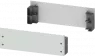 8MF1280-2CR Siemens Accessories for Enclosures