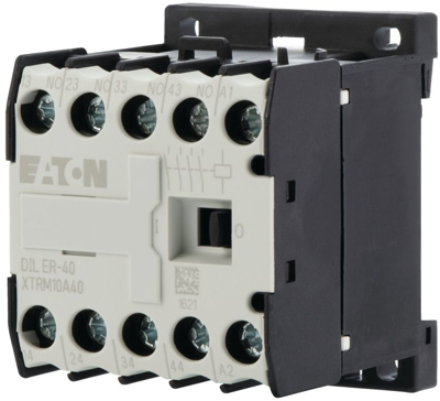 051759 EATON Contactors Image 1