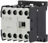 010094 EATON Contactors