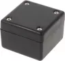 1594ABK Hammond General Purpose Enclosures