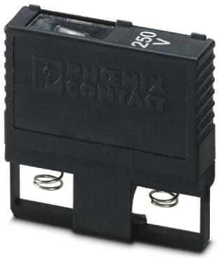 3118119 Phoenix Contact Terminals Accessories