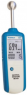 PeakTech material moisture meter, P 5201, 5201