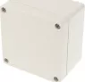 1554EGY Hammond General Purpose Enclosures