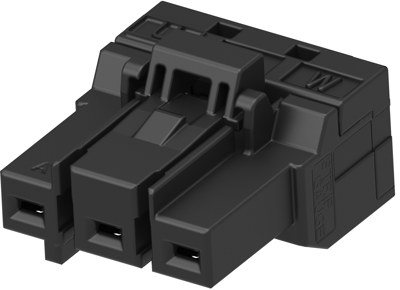 3-2229794-1 TE Connectivity PCB Terminal Blocks