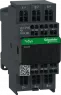 LC1D123FD Schneider Electric Contactors