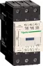 LC1D65A3FE7 Schneider Electric Contactors