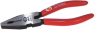 Classic Combination Pliers 160mm